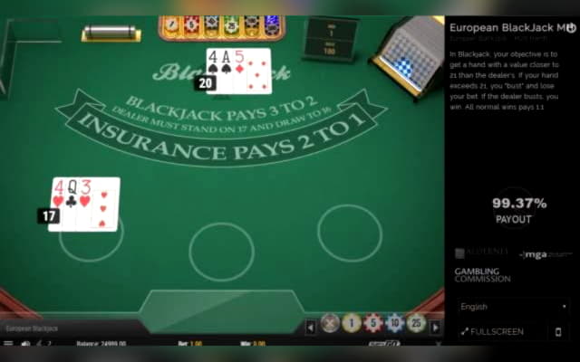 EUR 300 Mobile freeroll slot tournament at Mansion Casino