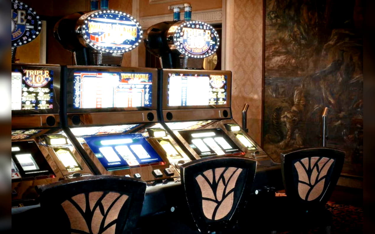 ﻿$1985 NO DEPOSIT BONUS CODE at Mr. Win Casino
