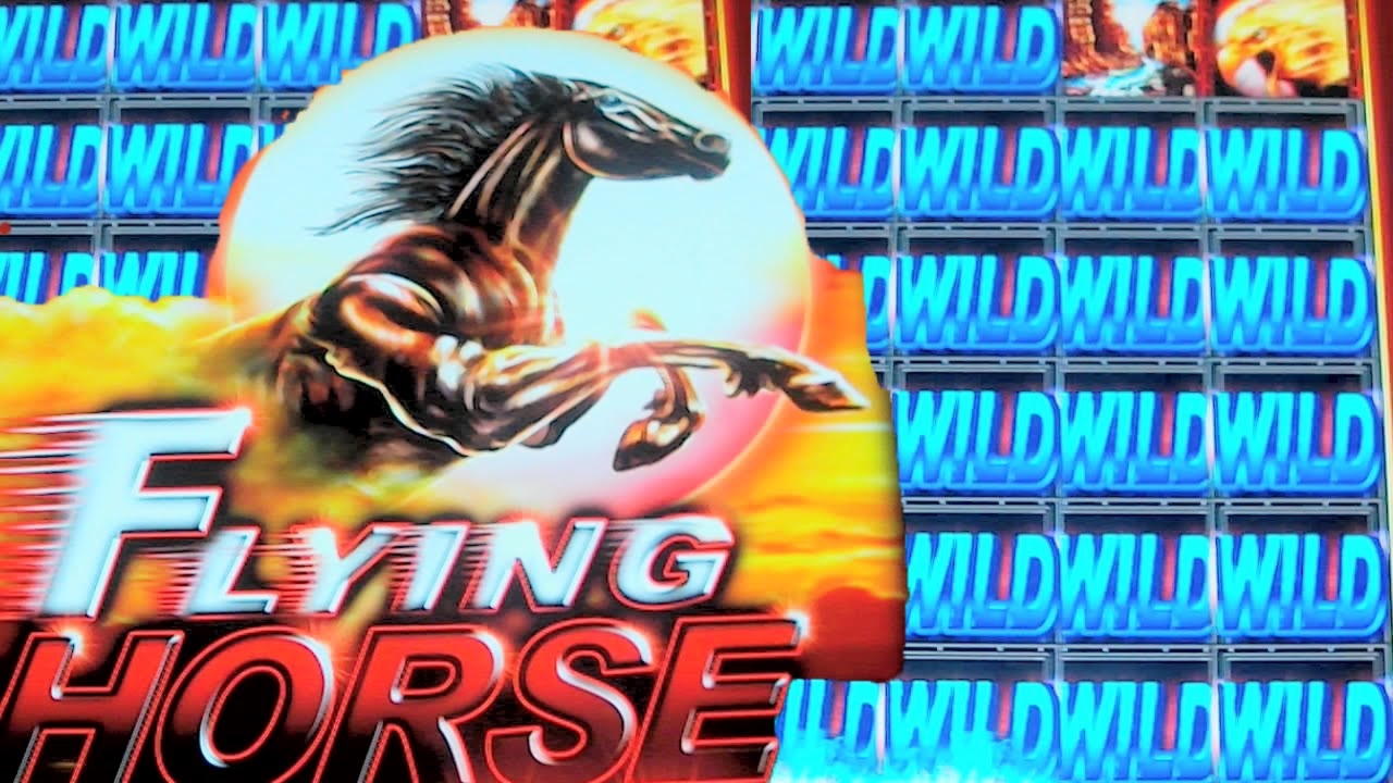 65% Signup Casino Bonus at Joy Casino