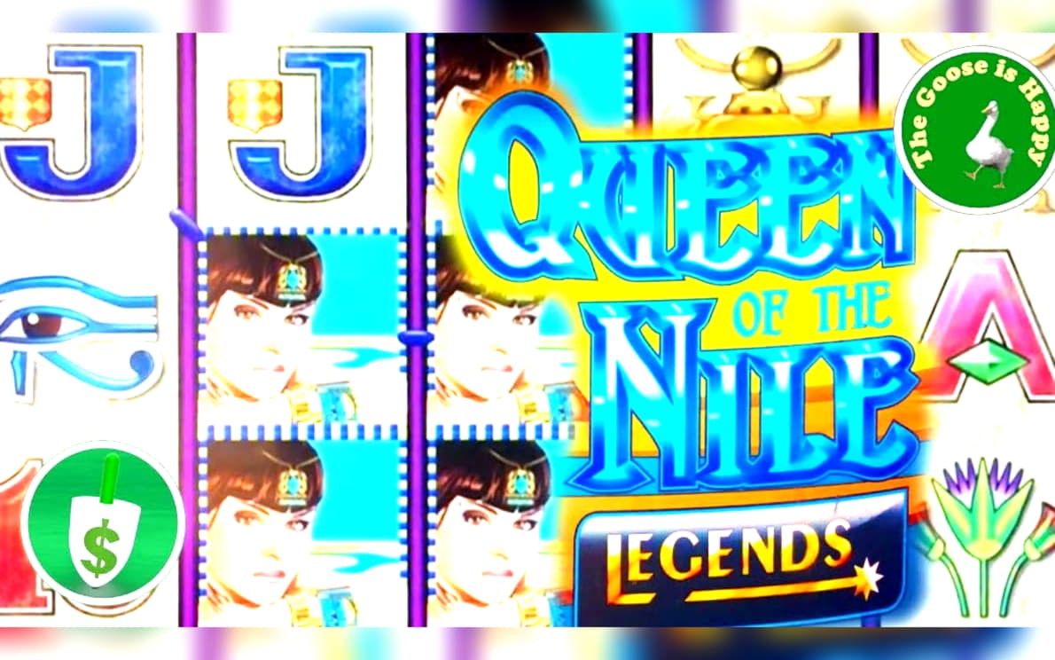 EUR 111 NO DEPOSIT BONUS CODE at Rizk Casino
