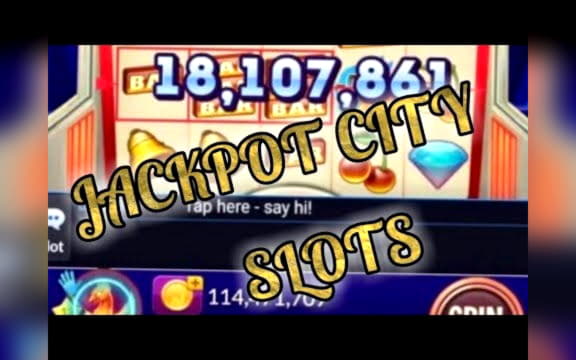 255% Match bonus at Casino-X