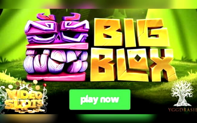 €830 Daily freeroll slot tournament at Bet At Home Casino