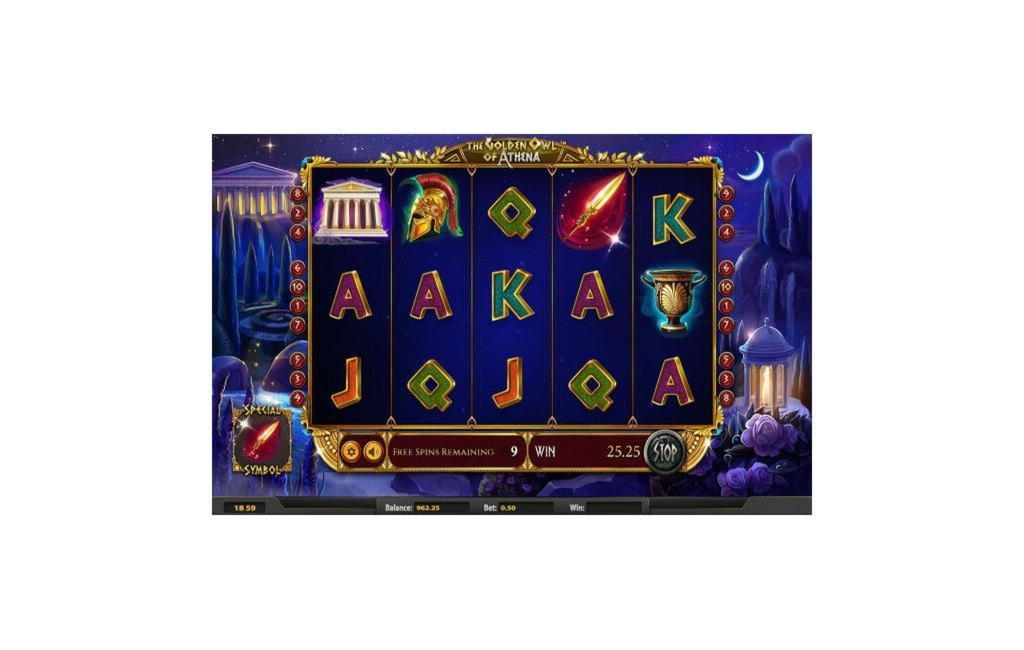 430% Best signup bonus casino at Spinland Casino