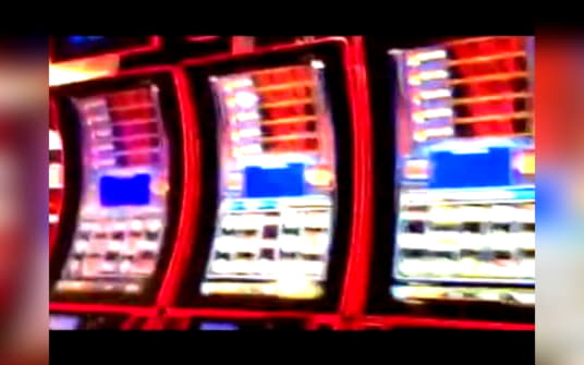 €635 Free Money at King Billy Casino