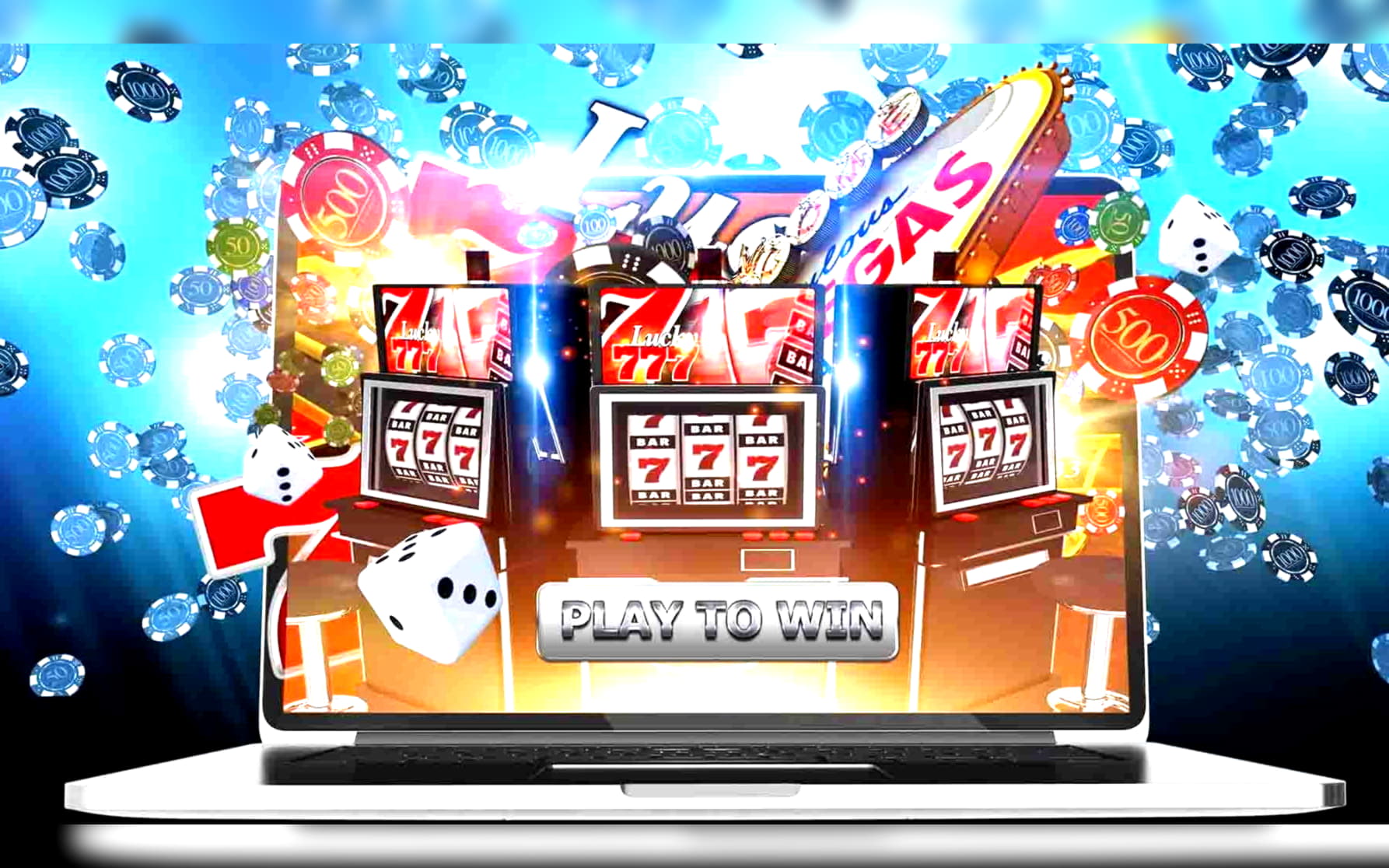 Eur 150 free chip at King Billy Casino
