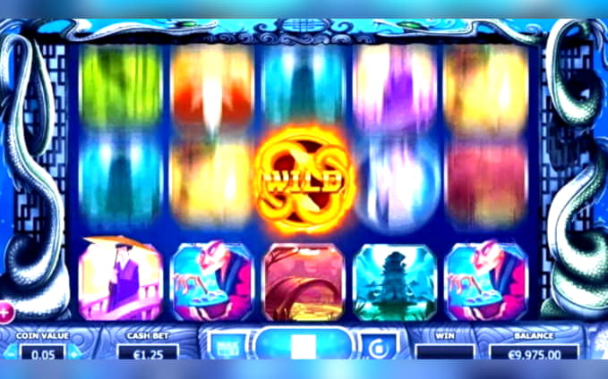 870% Match bonus at Vegas Hero Casino