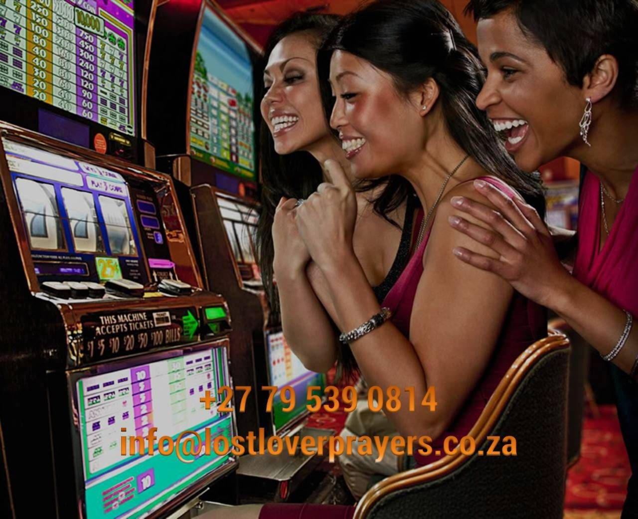 115 Trial Spins at Mega Casino
