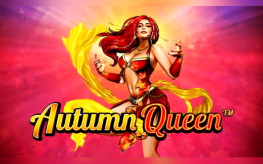 890% Match at a Casino at All Slots Casino