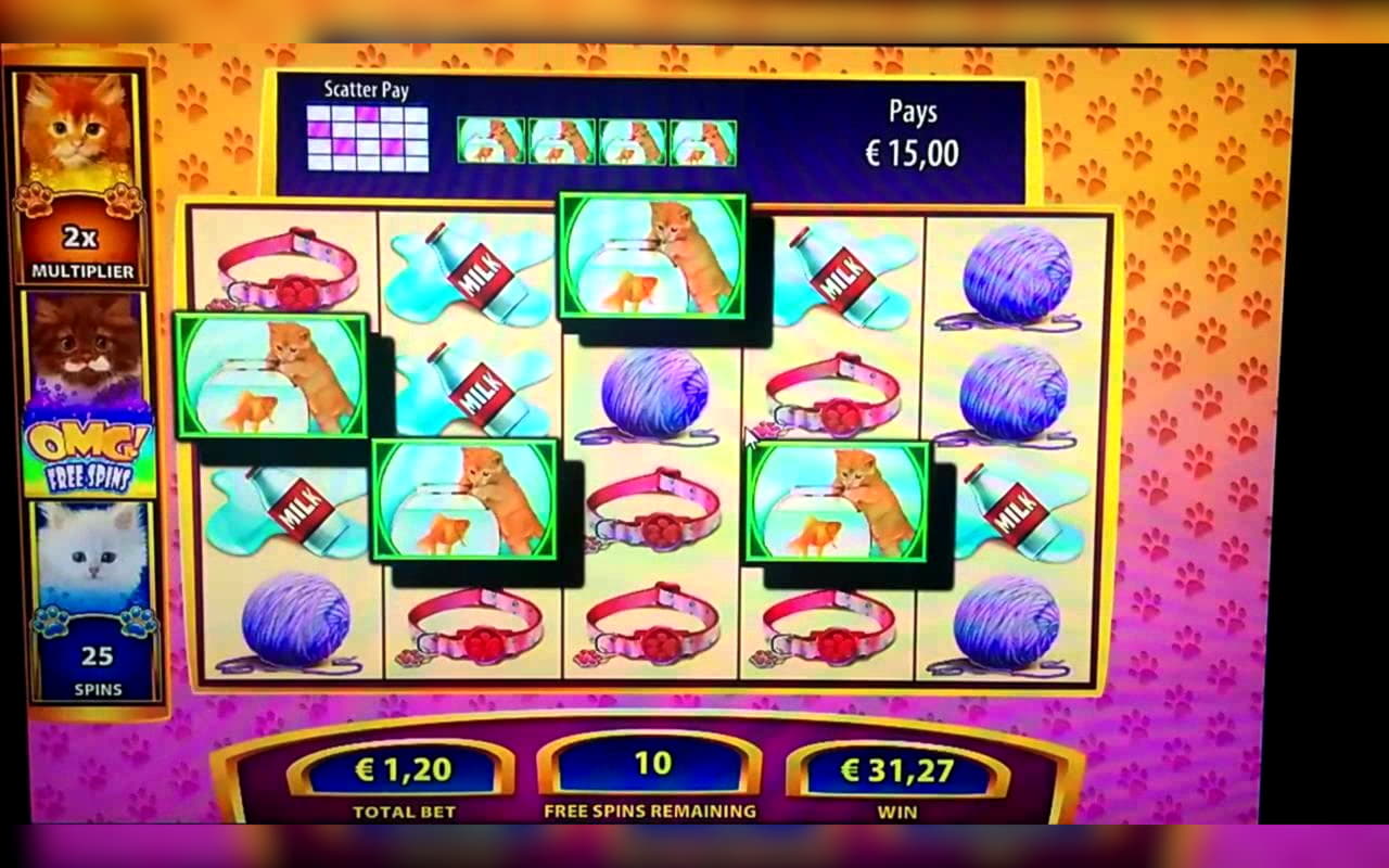 €755 no deposit at Come On Casino