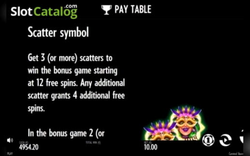 470% Best Signup Bonus Casino at Casino-X
