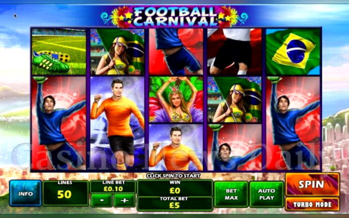 345% Casino match bonus at Joy Casino