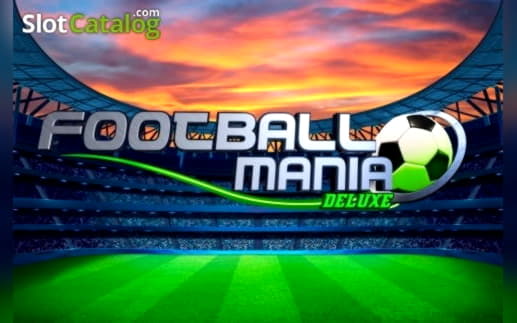 EURO 275 FREE Chip at Mansion Casino