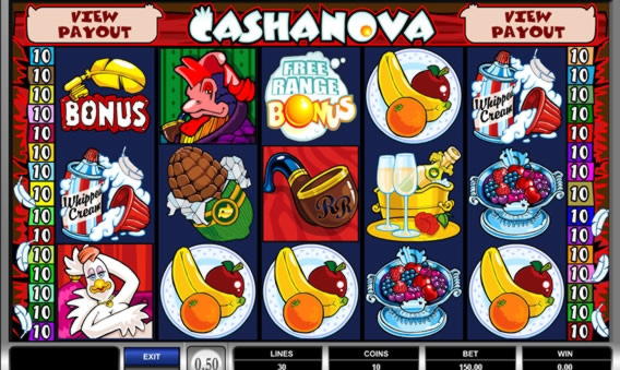 EURO 1285 No deposit bonus code at Spinland Casino