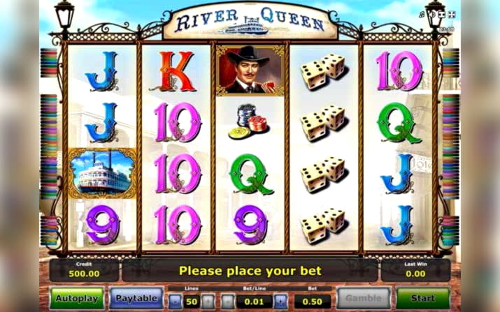 $2135 No Deposit Casino Bonus at Casino Heroes