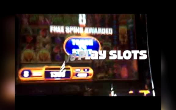 €555 Free chip casino at Come On Casino