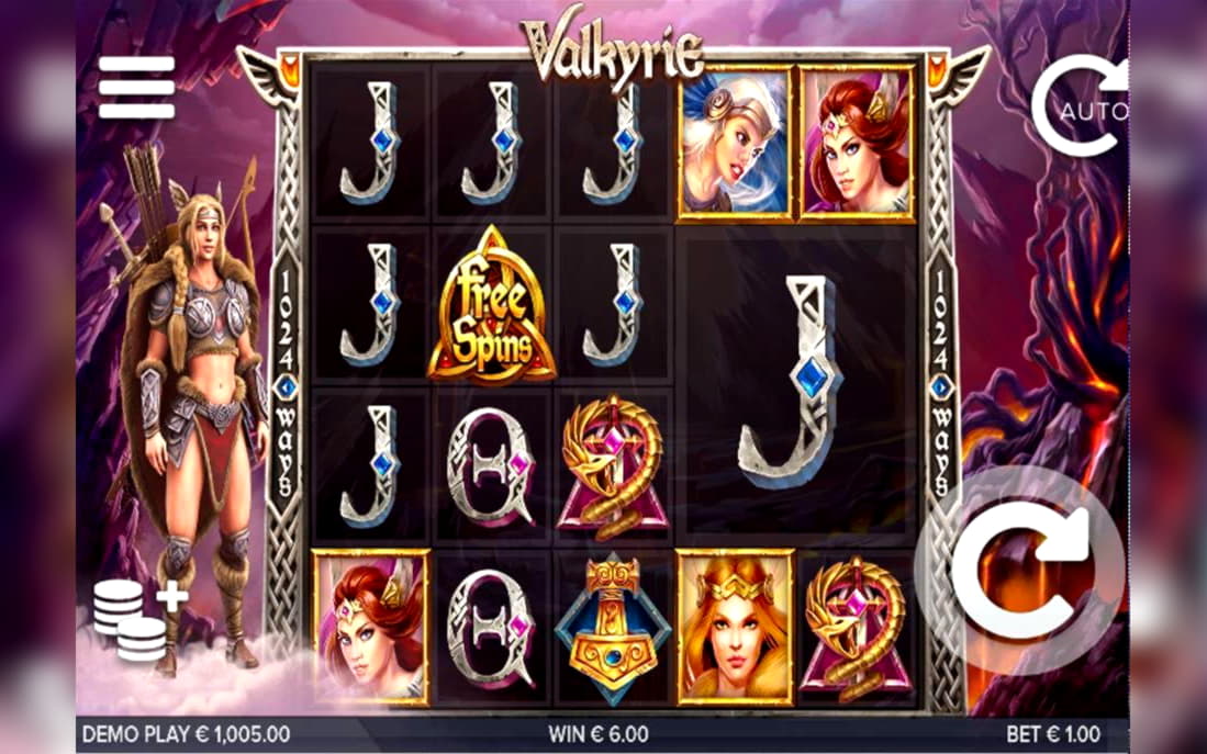 EUR 665 Mobile freeroll slot tournament at Get Lucky Casino