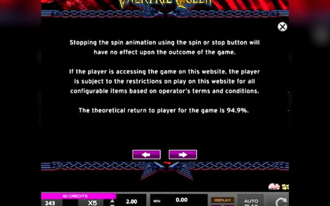 €830 Mobile freeroll slot tournament at Mega Casino