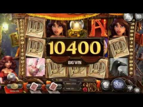 €190 Online Casino Tournament at LV Bet Casino