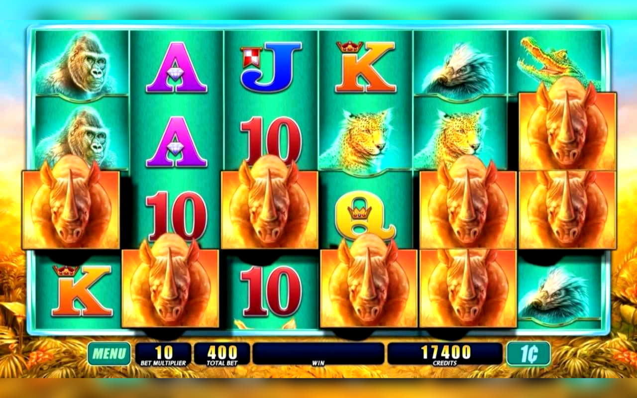 245 FREE SPINS at Super Lines Casino