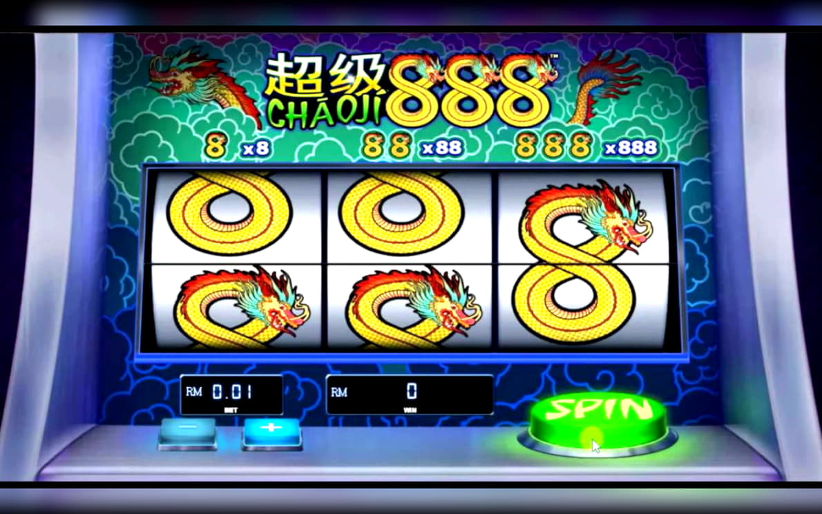 €860 Mobile freeroll slot tournament at BGO Casino