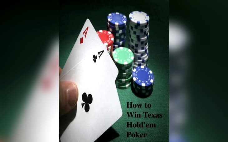 $250 FREE CASINO CHIP at Genesis Casino