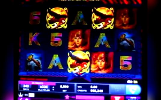 €940 Online Casino Tournament at Net Bet Casino