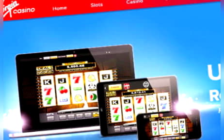 625% casino match bonus at LV Bet Casino