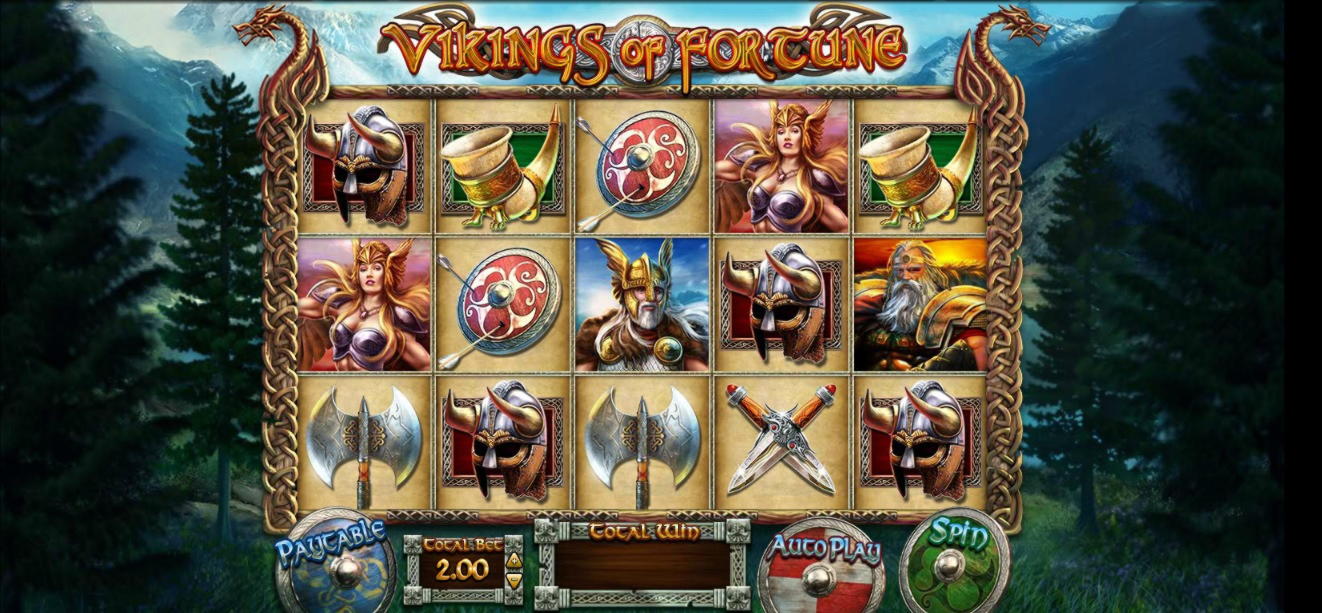 €470 free casino chip at Spinland Casino