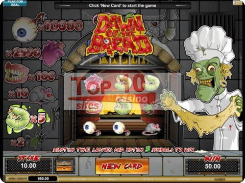 EUR 690 Mobile freeroll slot tournament at All Slots Casino