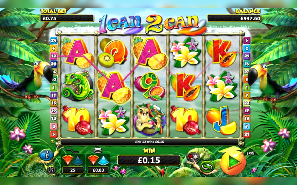 £870 Casino tournaments freeroll at Vegas Hero Casino