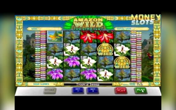 €4010 No Deposit at Rizk Casino