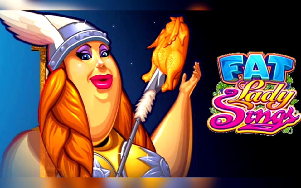 Eur 2070 No deposit casino bonus at Royal Panda Casino