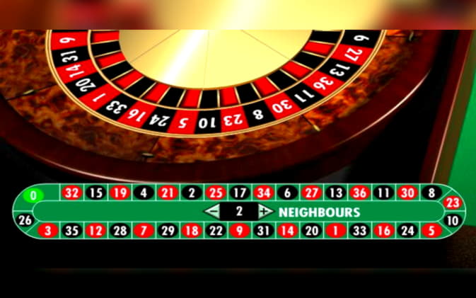 255% Match Bonus at Come On Casino