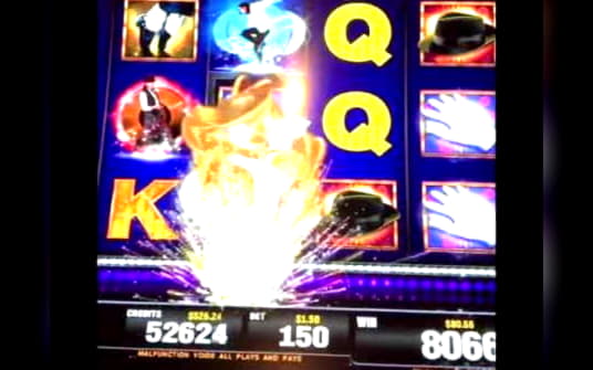 €65 Online Casino Tournament at Genesis Casino