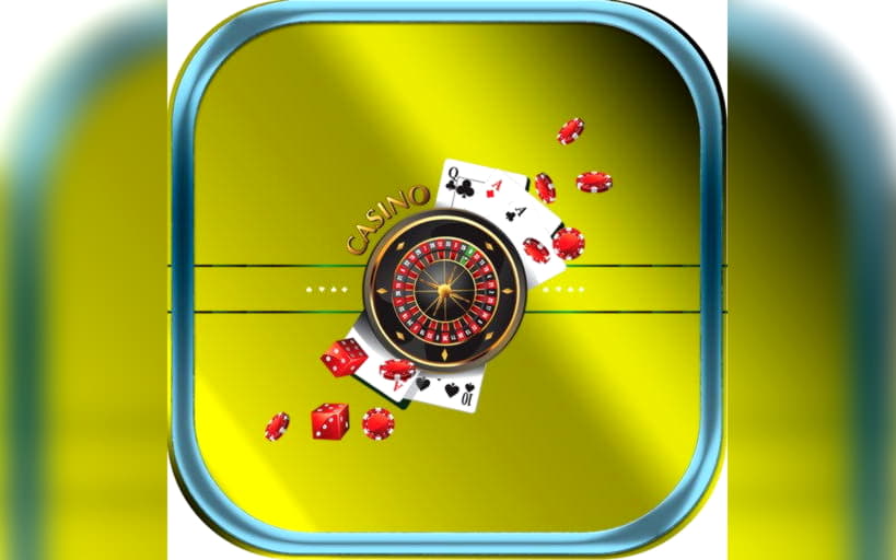 €545 Mobile freeroll slot tournament at Genesis Casino