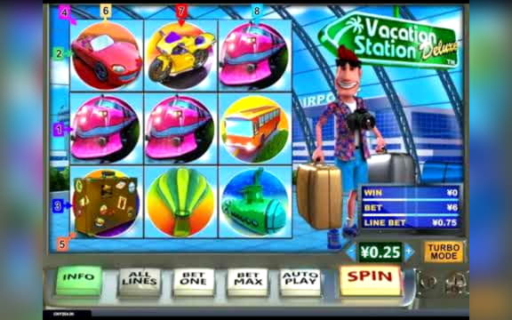 $3275 no deposit at Fruity Casa Casino