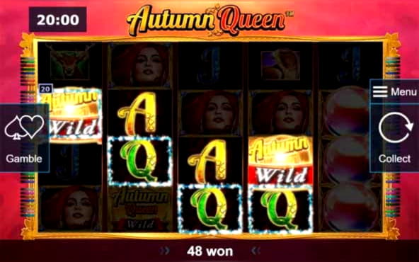 $1985 No Deposit at Spin Palace Casino