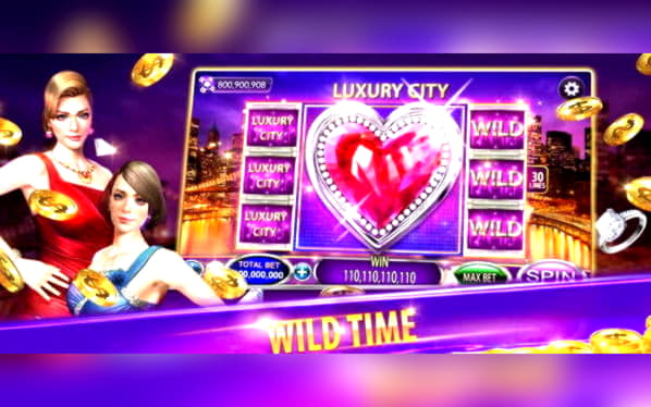 $4240 No deposit at Super Lines Casino