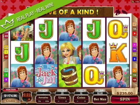 60% Best signup bonus casino at Casino-X