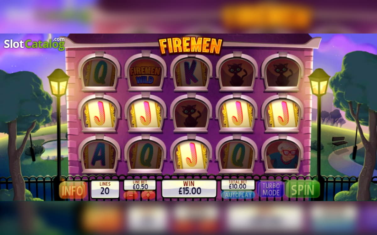 £1425 No Deposit Bonus Code at Joy Casino