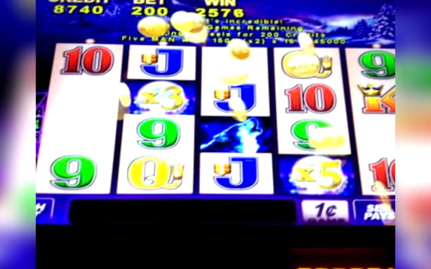 ﻿$690 Casino tournaments freeroll at Genesis Casino