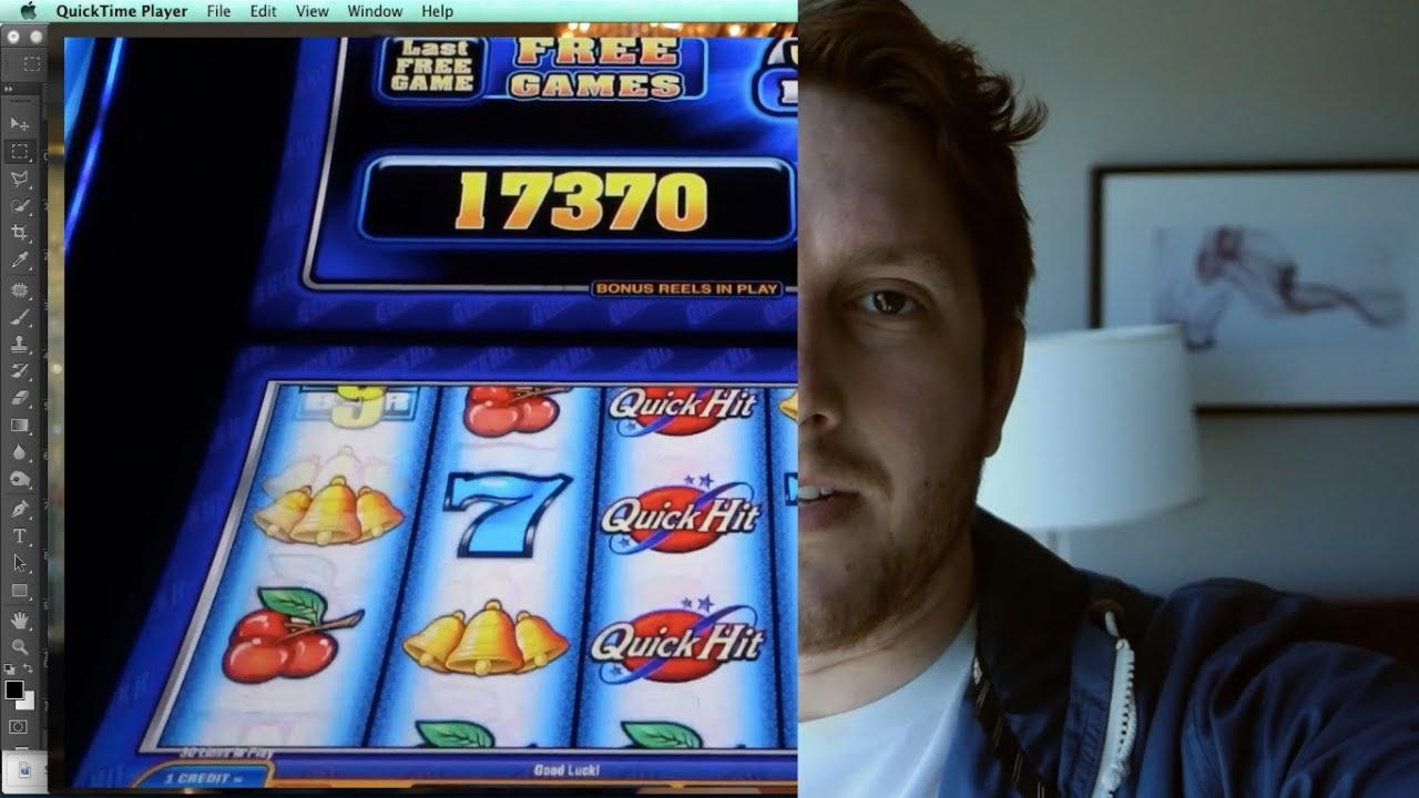 €200 Mobile freeroll slot tournament at Joy Casino