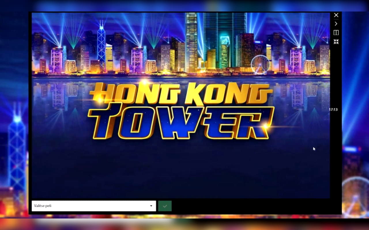 170 free spins casino at Tony Bet Casino