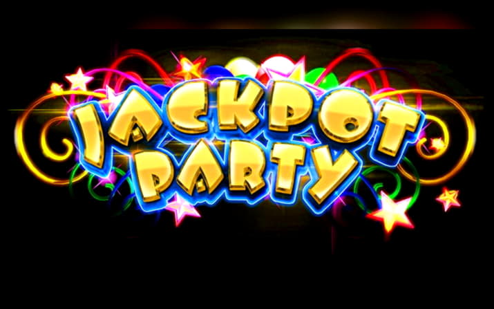 680% Best Signup Bonus Casino at Joy Casino