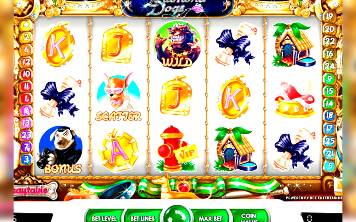 285 Free Spins Casino at Fruity Casa Casino