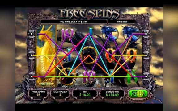 $1525 NO DEPOSIT BONUS at BGO Casino