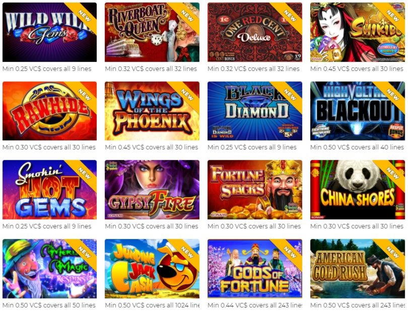 €450 Mobile freeroll slot tournament at Genesis Casino