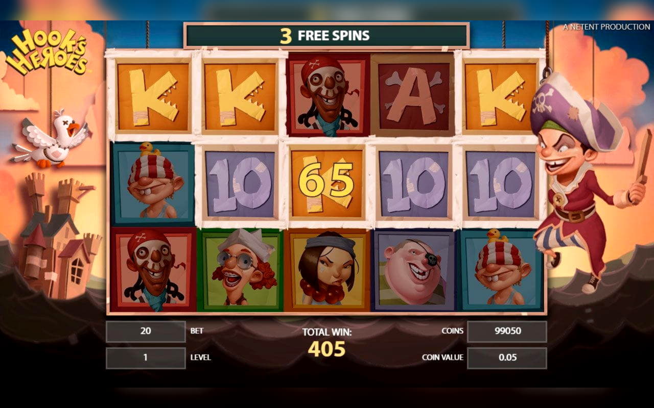€90 Casino Chip at BGO Casino