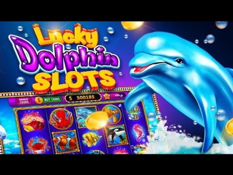€110 FREE CHIP CASINO at Joy Casino
