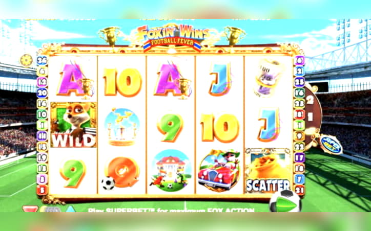 $560 Mobile freeroll slot tournament at Casino-X